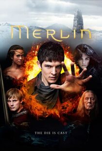 دانلود سریال Merlin78390-1346742868
