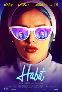 دانلود فیلم Habit 202179707-458921891