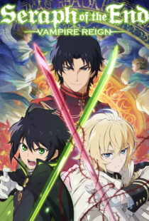 دانلود انیمه Seraph of the End78351-1427972192