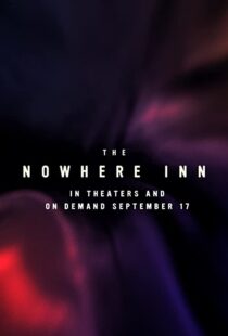 دانلود فیلم The Nowhere Inn 202079251-603199852