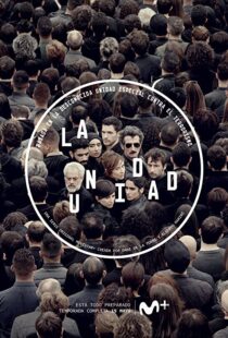 دانلود سریال La Unidad81104-1427102494