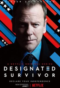 دانلود سریال Designated Survivor79536-604677313