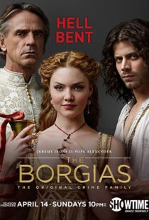 دانلود سریال The Borgias81072-1649072099