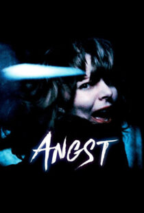 دانلود فیلم Angst 198378013-321161111
