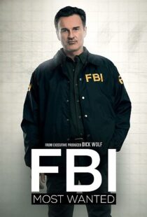 دانلود سریال FBI: Most Wanted80454-1727739929