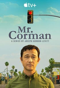 دانلود سریال Mr. Corman78526-734511584