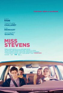دانلود فیلم Miss Stevens 201678861-1384948894