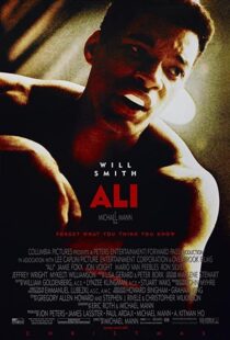 دانلود فیلم Ali 200178179-1575144466