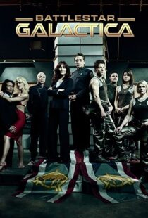 دانلود سریال Battlestar Galactica77908-2042338082