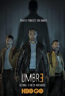 دانلود سریال Umbre78767-1429000984