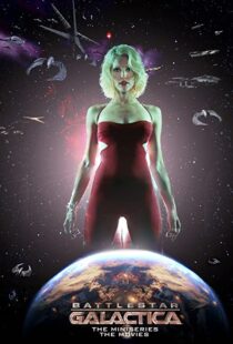 دانلود سریال Battlestar Galactica79265-205829184