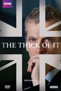 دانلود سریال The Thick of It81147-916591752