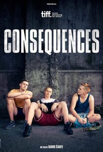 دانلود فیلم Consequences 201879658-1704614563