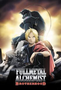 دانلود انیمه Fullmetal Alchemist: Brotherhood79152-1468230381