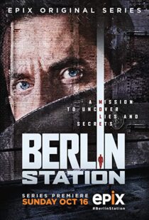 دانلود سریال Berlin Station78964-1544397617