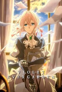 دانلود انیمه Violet Evergarden79528-1606808957