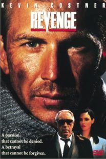 دانلود فیلم Revenge 199079776-160601617