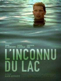 دانلود فیلم Stranger by the Lake 201378431-2039696641