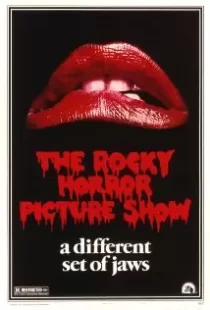 دانلود فیلم The Rocky Horror Picture Show 197580182-961361720