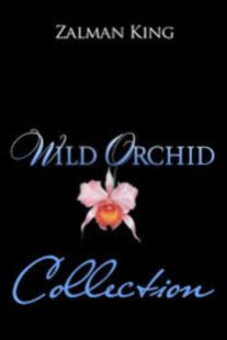 دانلود فیلم Wild Orchid 198980233-2079509646