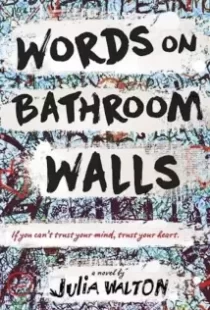 دانلود فیلم Words on Bathroom Walls 202079298-437517703