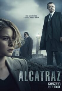 دانلود سریال Alcatraz80250-2056548000