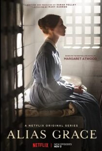 دانلود سریال Alias Grace80256-1209650010