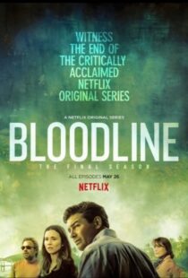 دانلود سریال Bloodline80996-1616736833