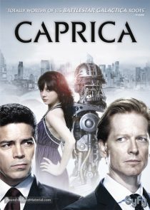 دانلود سریال Caprica80515-557761644