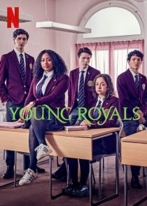 دانلود سریال Young Royals68235-1981865914