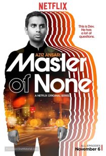دانلود سریال Master of None79594-974186404