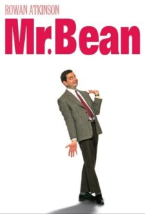 دانلود سریال Mr. Bean80313-896393423