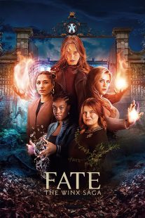 دانلود سریال Fate: The Winx Saga80317-1096614839