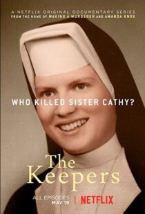 دانلود مستند The Keepers80987-1726050337