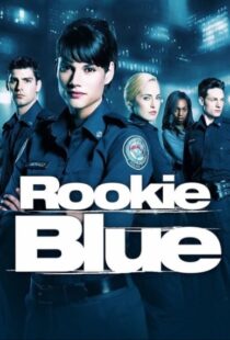 دانلود سریال Rookie Blue80375-2120334628