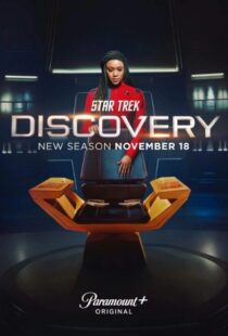 دانلود سریال Star Trek: Discovery8260-1053142842