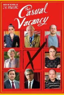 دانلود سریال The Casual Vacancy80062-1465468036