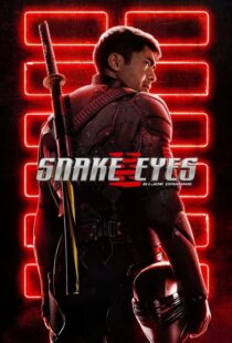 دانلود فیلم Snake Eyes 202179701-2067107324