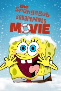 دانلود انیمیشن The SpongeBob SquarePants Movie 200481276-130517478