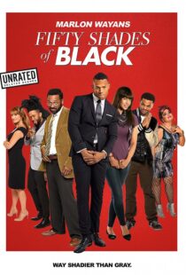 دانلود فیلم Fifty Shades of Black 201681842-17070394