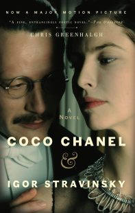 دانلود فیلم Coco Chanel & Igor Stravinsky 200983284-1713529170