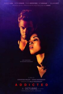 دانلود فیلم Addicted 201482077-121574240