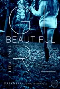 دانلود فیلم Beautiful Girl 201485215-1170033346