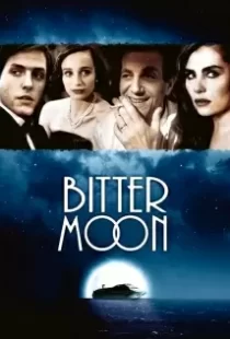 دانلود فیلم Bitter Moon 199281322-1028412286