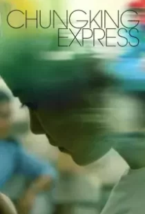 دانلود فیلم Chungking Express 199483238-295862559