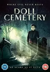 دانلود فیلم Alfred the Doll 201983395-429350110