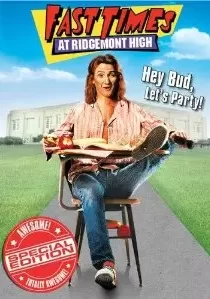 دانلود فیلم Fast Times at Ridgemont High 198285827-1710106676
