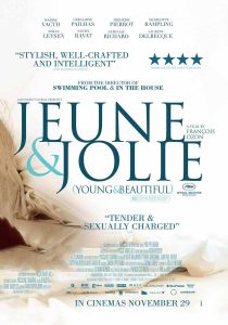 دانلود فیلم Young & Beautiful 201382630-38147576