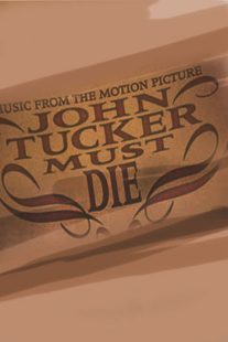 دانلود فیلم John Tucker Must Die 200682634-586705189