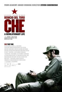دانلود فیلم Che: Part One 200884532-877360814